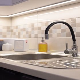 Apartman In City Szombathely****