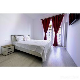 Star Apart Rubin Mamaia Nord