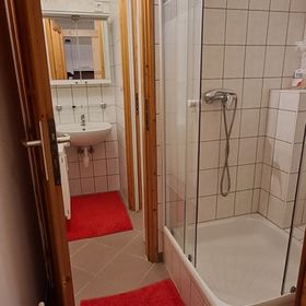 Saci Apartman Zalakaros