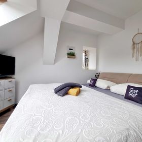 Penzion ORION Petrovice