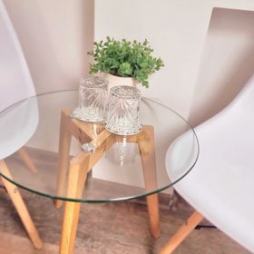 Penzion ORION Petrovice