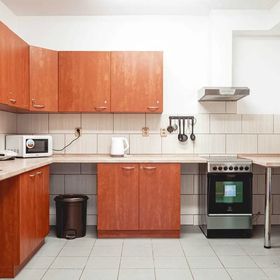 Chata Vigona Čenkovice