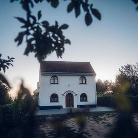 U Matůšků Mikulčice