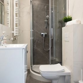 Estella Apartment Kraków