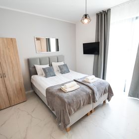 Estella Apartment Kraków
