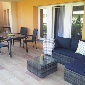 Alexandra Apartman Hajdúszoboszló