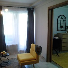 Alexandra Apartman Hajdúszoboszló