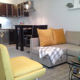 Alexandra Apartman Hajdúszoboszló