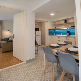 Villa Harmónia Apartman Visegrád