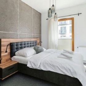 Apartamenty Sun & Snow w Novum Kraków