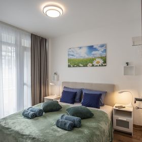 Lovely Apartman Pécs