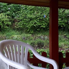 Erdőalja Vendégház Bogács