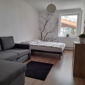 Diána Vendégház Vajdácska