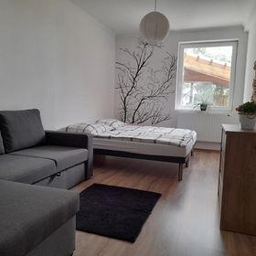 Diána Vendégház Vajdácska