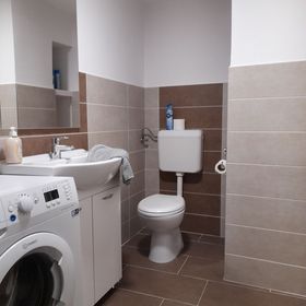 Diána Vendégház Vajdácska