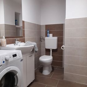 Diána Vendégház Vajdácska