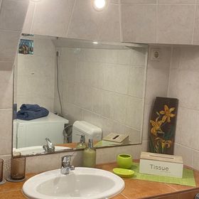 Almádi Kuckó Apartman Balatonalmádi