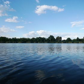 Kis Tisza Horgász Vendégház Tiszaug