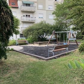 NagyLak Belvárosi Apartman Kecskemét