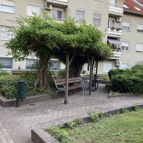 NagyLak Belvárosi Apartman Kecskemét