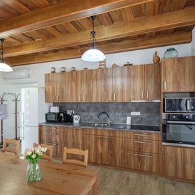 Zsindelyesi Fehér Ház Vendégház Érpatak