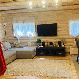  Tisza-Parti Rönkház Tokaj