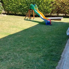 Szikszai Apartman Balatonfűzfő