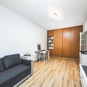 Apartament 4 osobowy w Gdyni