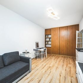 Apartament 4 osobowy w Gdyni