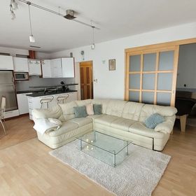 Lehár Apartman Sopron