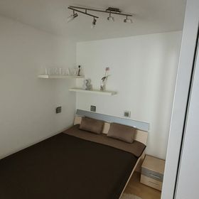 Lehár Apartman Sopron