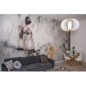 Pannónia Luxus Apartman Budapest