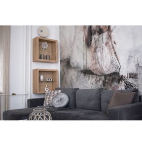 Pannónia Luxus Apartman Budapest