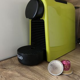 Major-Liget Apartman Hajdúszoboszló