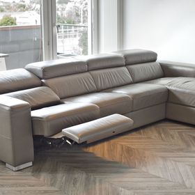 P&O Apartments Chrzanowska - Bemowo
