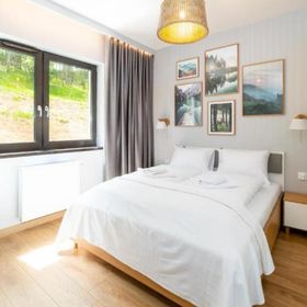Apartamenty Sun & Snow Karpatia Karpacz