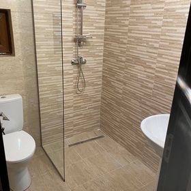 Tudor's House Călimănești