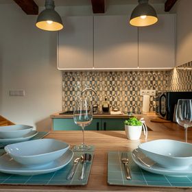 LiLu Vendégház Pannonhalma