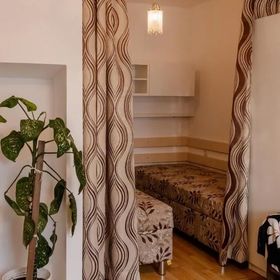 Apartmán v Sedlici Sedlice