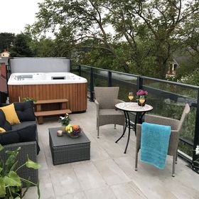 Helena Apartman Siófok