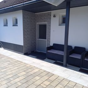 Janka Vendégház Kisújszállás