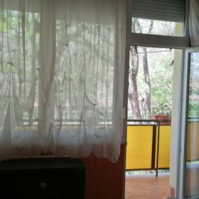 Erzsébet Vendégház Szarvas