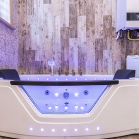 Apartament Bunia z jacuzzi Zakopane