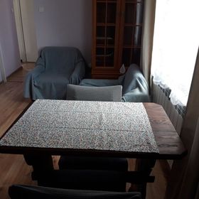 Dom Gościnny u Janinki Ostrowiec Świętokrzyski