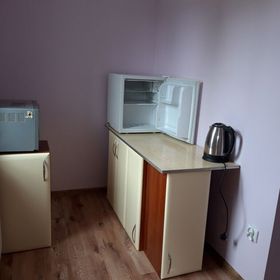 Dom Gościnny u Janinki Ostrowiec Świętokrzyski