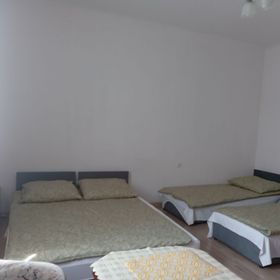 Dom Gościnny u Janinki Ostrowiec Świętokrzyski