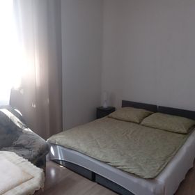 Dom Gościnny u Janinki Ostrowiec Świętokrzyski