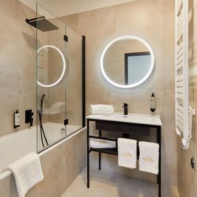 Hotel Estera Kraków