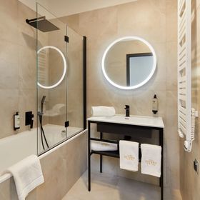 Hotel Estera Kraków