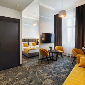 Hotel Estera Kraków